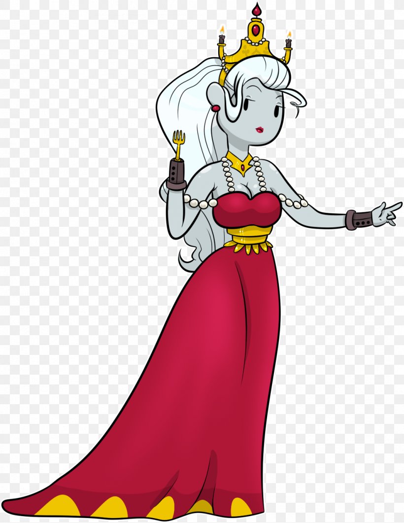 August 7 Princess Legendary Creature Clip Art, PNG, 1059x1371px, August 7, Adventure Time, Art, Artwork, Cartoon Download Free