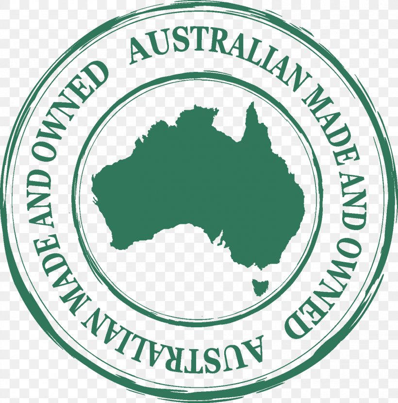 Australia Vector Graphics Royalty-free Stock Photography Map, PNG, 1461x1480px, Australia, Emblem, Green, Label, Logo Download Free