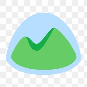 basecamp icon