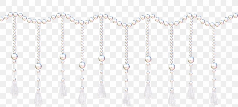 Body Jewellery Line Chain, PNG, 1000x450px, Body Jewellery, Body Jewelry, Chain, Jewellery Download Free