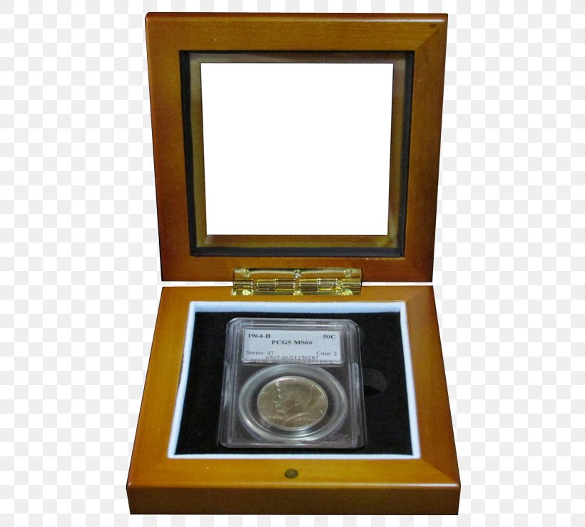 Box Coin Capsule Concrete Slab Glass, PNG, 500x739px, Box, Aluminium, Coin, Coin Capsule, Concrete Slab Download Free