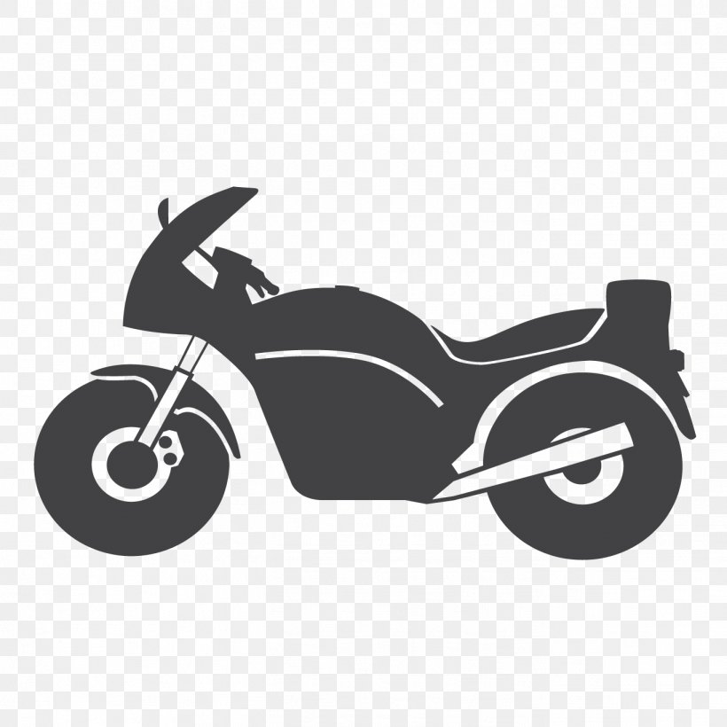 Car Motorcycle Driver's License Driver's Education Scooter, PNG, 1368x1368px, Car, Automotive Design, Black, Black And White, Driving Download Free