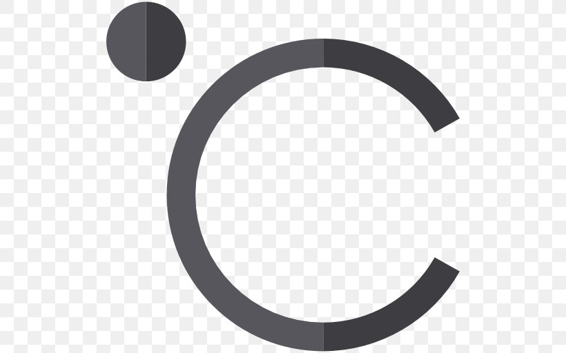 Celsius, PNG, 512x512px, Logo, Black And White, Brand, Monochrome, Monochrome Photography Download Free