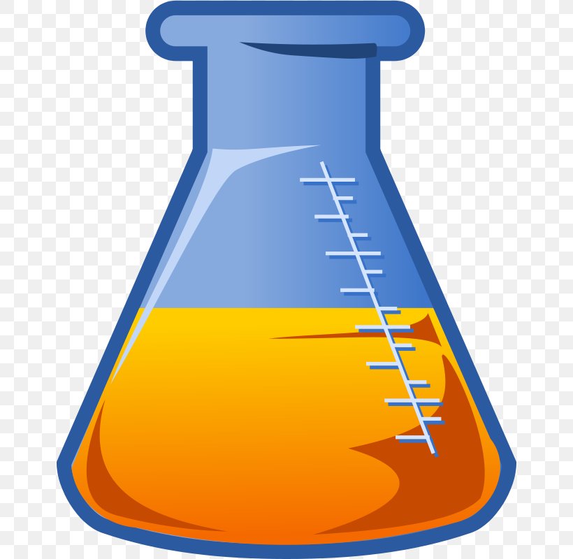Chemical Substance Chemistry Laboratory Clip Art, PNG, 658x800px, Chemical Substance, Beaker, Chemical Explosive, Chemical Hazard, Chemical Reaction Download Free