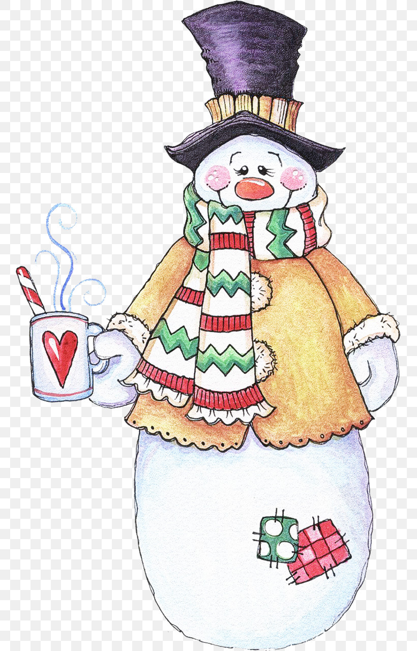 Christmas Stocking, PNG, 757x1280px, Snowman, Christmas Stocking Download Free