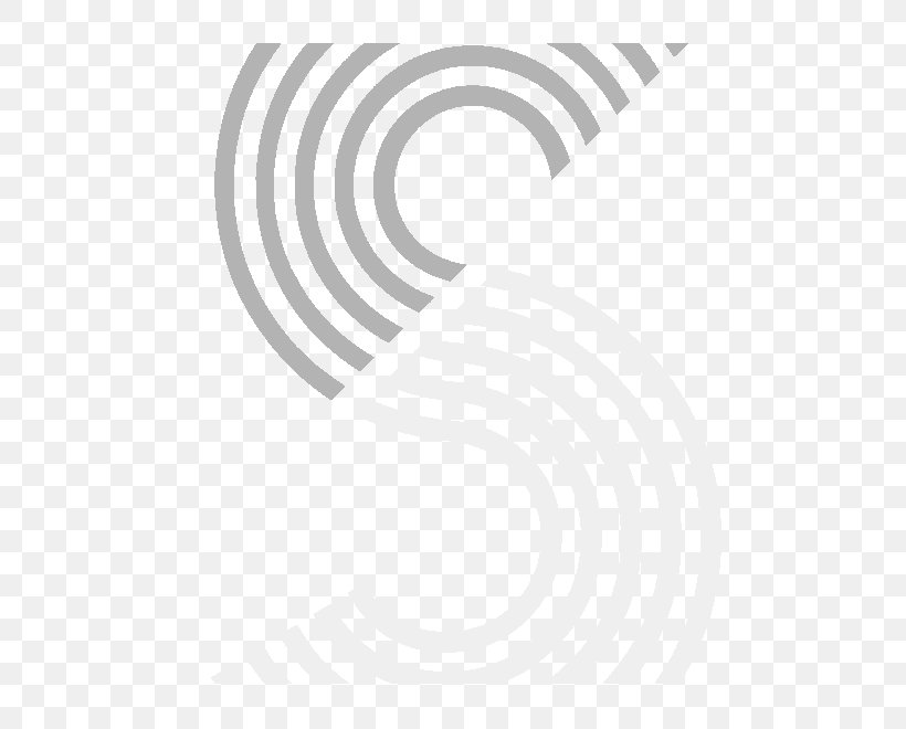 Circle Spiral Angle Brand, PNG, 804x660px, Spiral, Area, Black And White, Brand, Facebook Download Free