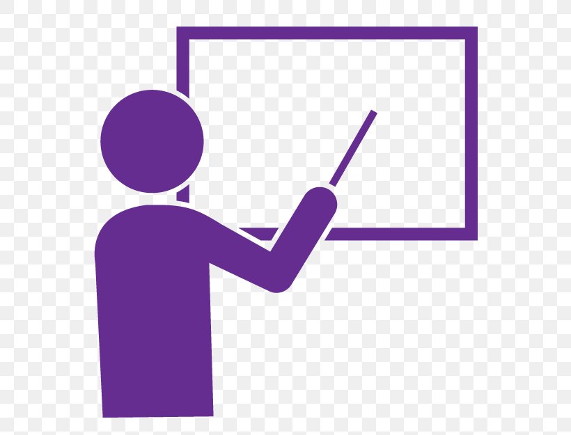 Clip Art Teacher Education Course Blackboard Learn, PNG, 625x625px, Teacher, Area, Blackboard, Blackboard Learn, Brand Download Free