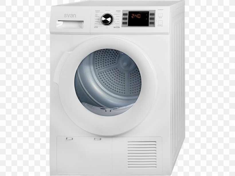 Clothes Dryer Condensation Heat Pump Laundry Sensor De Humedad, PNG, 1024x768px, Clothes Dryer, Condensation, Electronics, Heat, Heat Pump Download Free