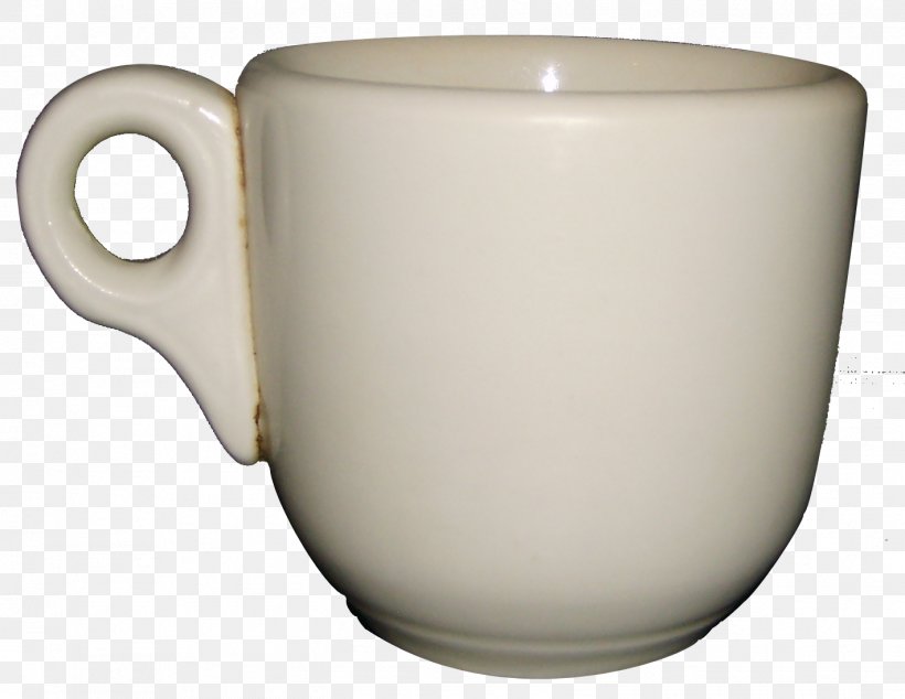 Coffee Cup Teacup Mug, PNG, 1419x1098px, Coffee, Ceramic, Coffee Cup, Cup, Drinkware Download Free