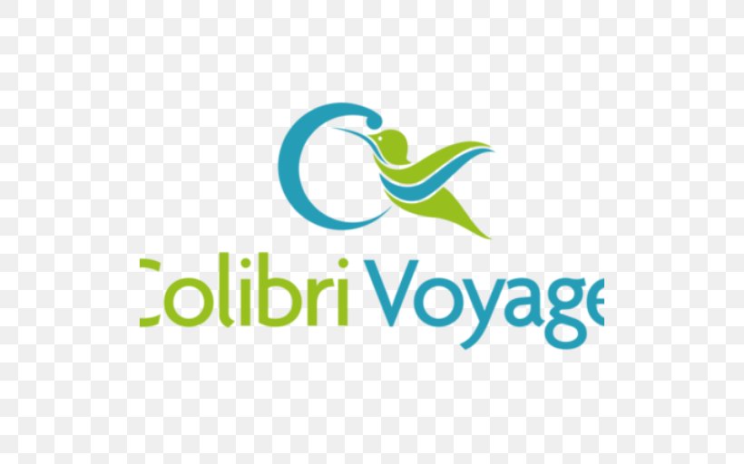 Colibri Voyages Travel Hotel Logo Flight, PNG, 512x512px, Travel, Area, Artwork, Baggage, Brand Download Free