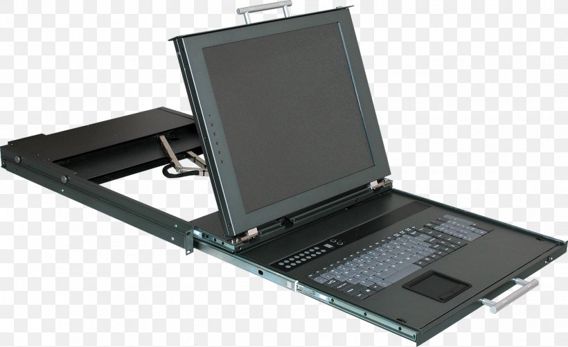 Computer Monitors Computer Monitor Accessory Laptop Acer V173 17