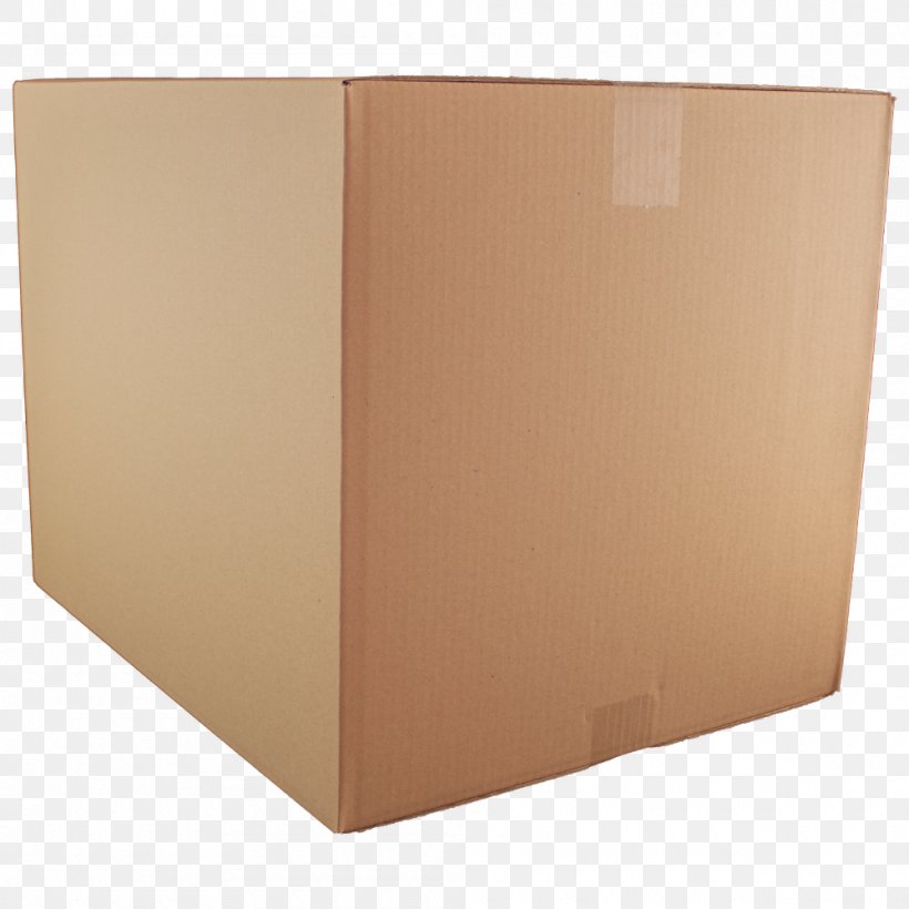 Corrugated Fiberboard Cardboard Stehsammler Carton /m/083vt, PNG, 1000x1000px, Corrugated Fiberboard, Audi A4, Book, Box, Cardboard Download Free