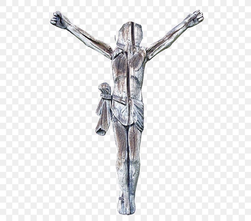 Crucifix Christ The Redeemer Statue Christianity, PNG, 564x720px, Crucifix, Artifact, Christ Figure, Christ The Redeemer, Christian Church Download Free