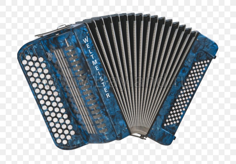 Diatonic Button Accordion Hohner Musical Instruments, PNG, 700x571px, Watercolor, Cartoon, Flower, Frame, Heart Download Free