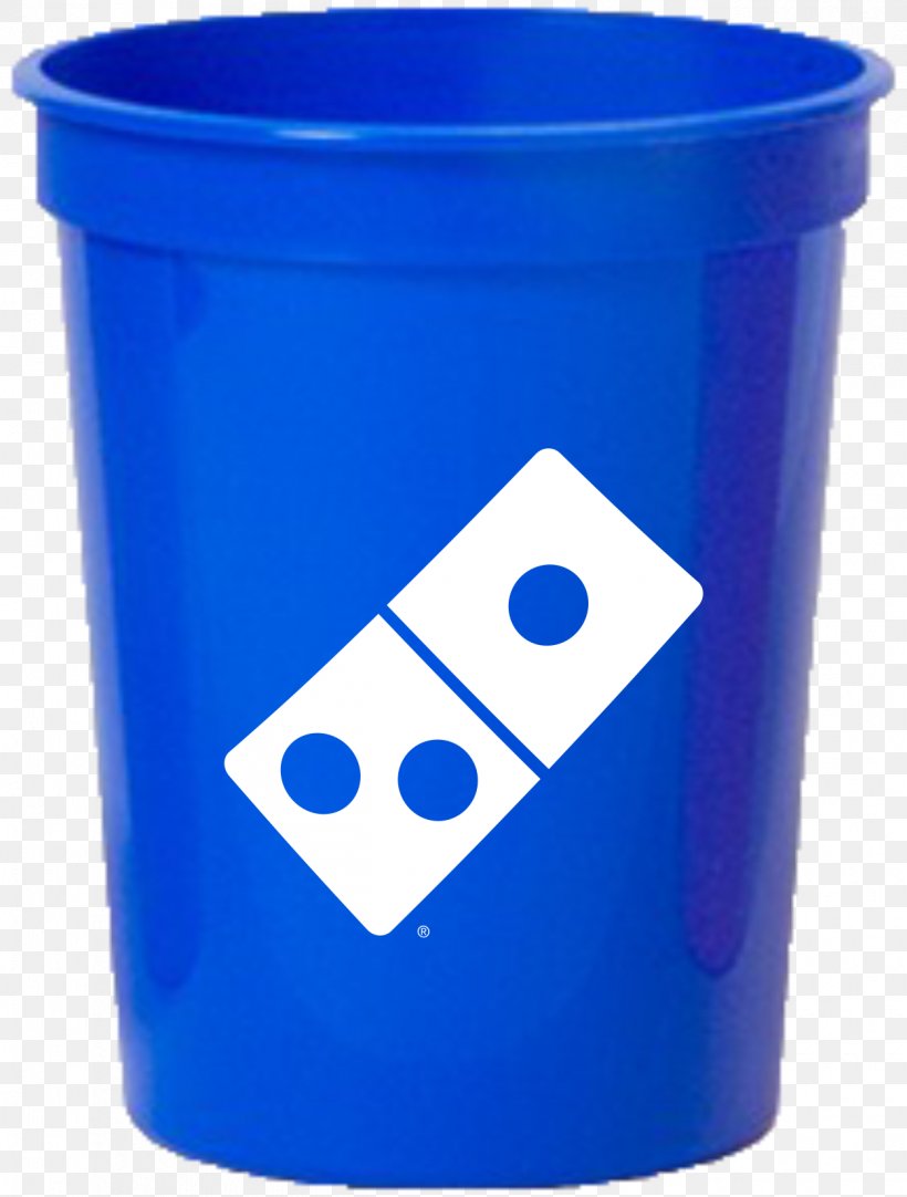 Domino's Pizza Logo GIF Delivery, PNG, 1250x1650px, Pizza, Advertising, Blue, Brand, Cobalt Blue Download Free