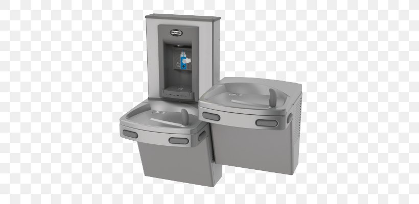 Drinking Fountains, PNG, 770x400px, Drinking Fountains, Bottle, Combination, Drinking, Efficiency Download Free