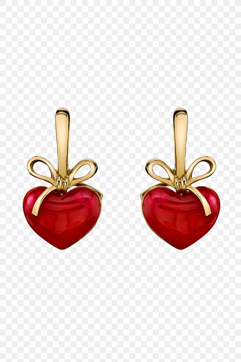 Earring Ruby Body Jewellery WhoWhatWear, PNG, 1000x1500px, Earring, Body Jewellery, Body Jewelry, Earrings, Fashion Accessory Download Free