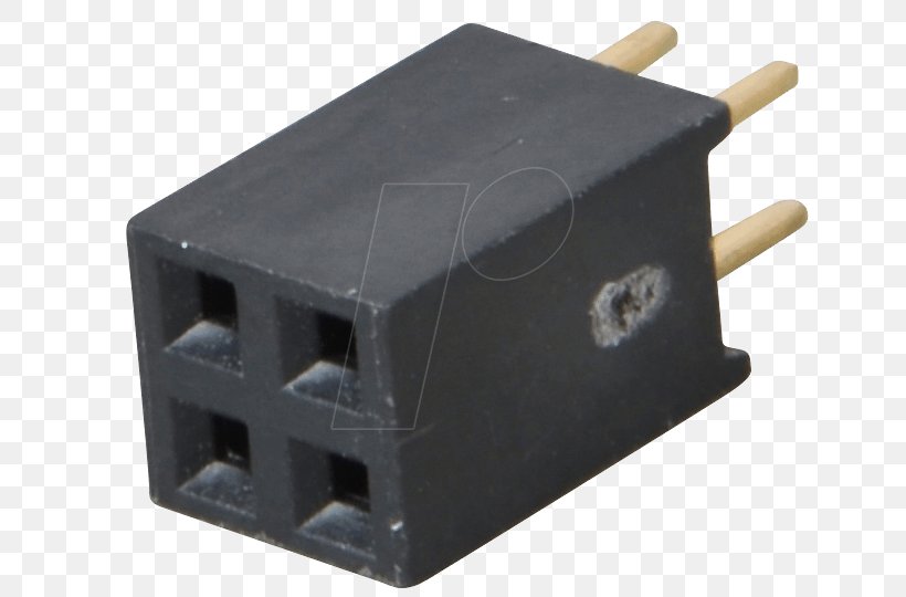 Electrical Connector Adapter Berkeley Sockets MPE Garry GmbH, PNG, 664x540px, Electrical Connector, Adapter, Berkeley Sockets, Electronic Component, Electronics Accessory Download Free