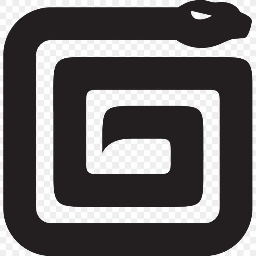Element Skateboards Julian Wall Art Logo, PNG, 1000x1000px, Skateboard, Art, Black And White, Brand, Color Download Free