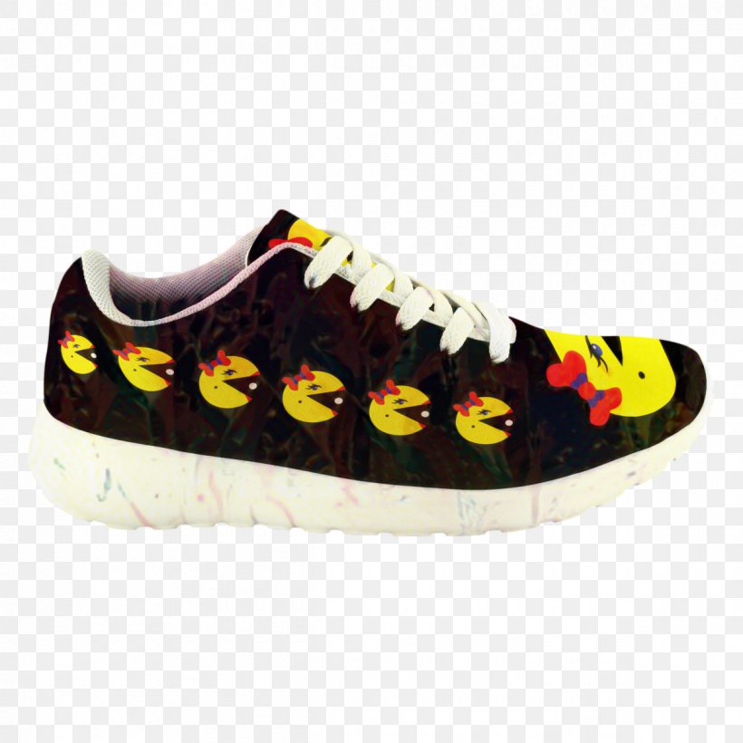Exercise Cartoon, PNG, 1200x1200px, Sneakers, Athletic Shoe, Black, Crosstraining, Exercise Download Free