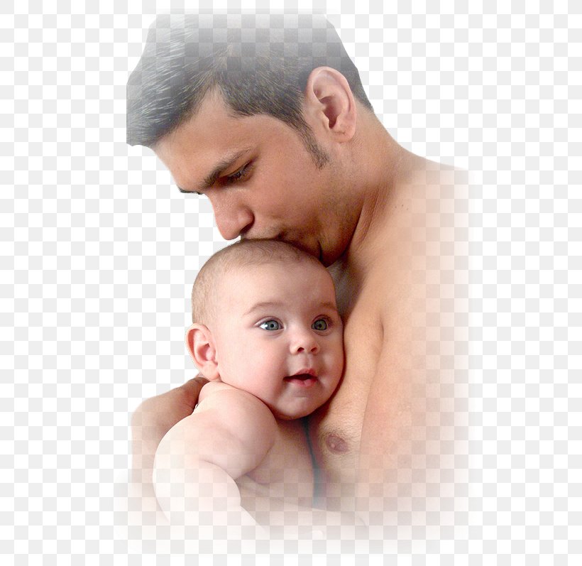 Father Infant Child Son Mother, PNG, 634x797px, Father, Cheek, Child, Chin, Family Download Free