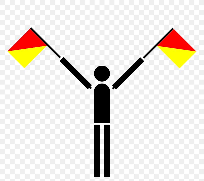 Flag Semaphore International Maritime Signal Flags Clip Art, PNG, 800x728px, Flag Semaphore, Area, Brand, Flag, Flag Of The United States Navy Download Free