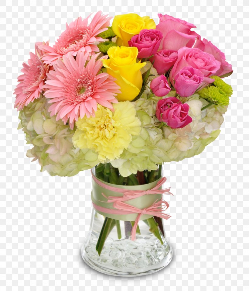 Floristry Flower Delivery Flower Bouquet Floral Design, PNG, 1096x1280px, Floristry, Artificial Flower, Basket, Beneva Flowers Plantscapes, Centrepiece Download Free