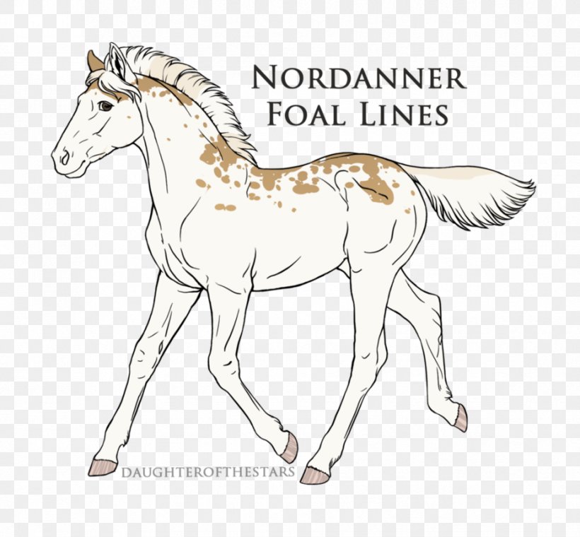 Foal Mustang Pony Stallion Line Art, PNG, 928x861px, Foal, Animal Figure, Art, Artwork, Bridle Download Free