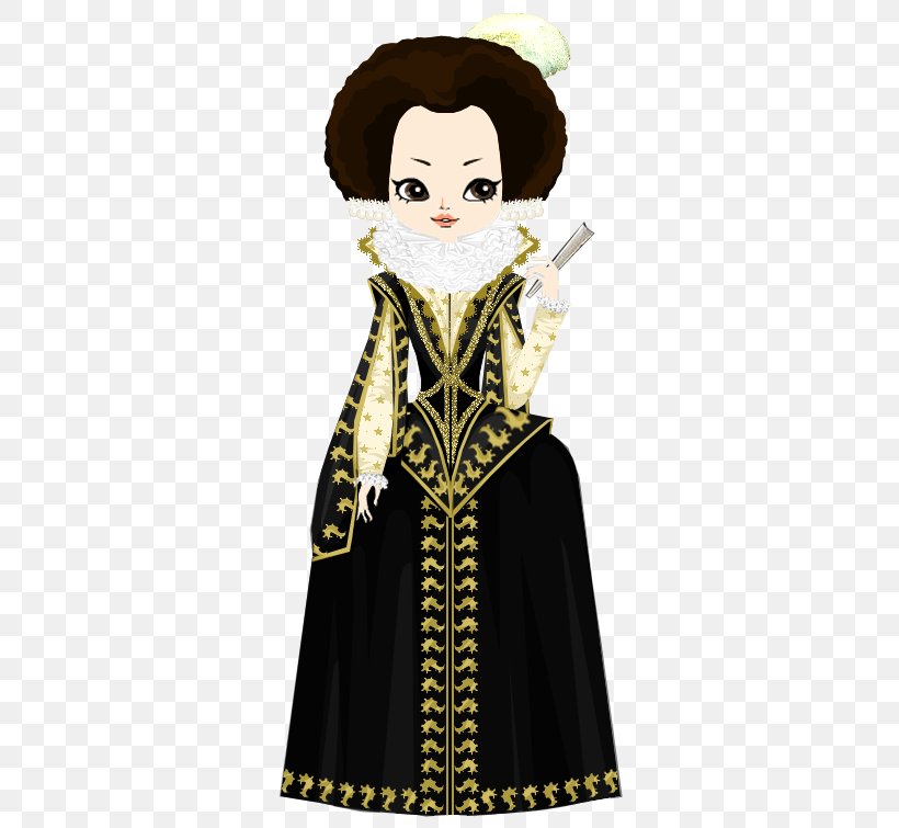 France Portugal Spain Marriage Country, PNG, 338x755px, France, Catherine Of Braganza, Costume, Costume Design, Country Download Free