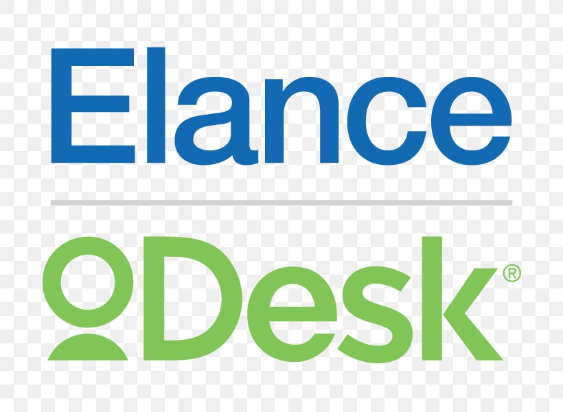 Freelancer Logo Upwork, PNG, 720x600px, Elance, Area, Brand, Business, Chief Executive Download Free