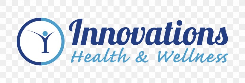 Health, Fitness And Wellness Innovations Health & Wellness Estudio Analítico Health & Legal Services SAC., PNG, 1800x610px, Health, Area, Blue, Brand, Cryotherapy Download Free
