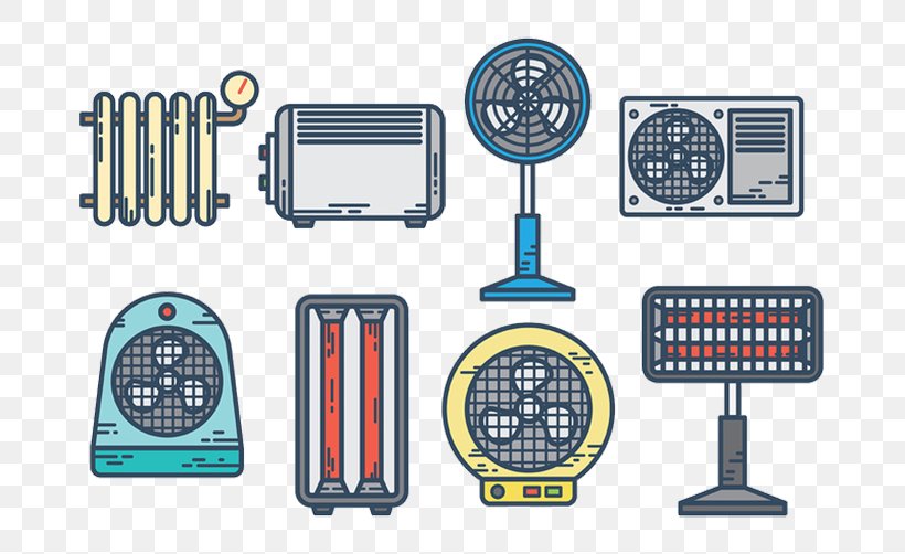 Heater Electricity Icon, PNG, 717x502px, Heater, Berogailu, Brand, Communication, Electric Heating Download Free