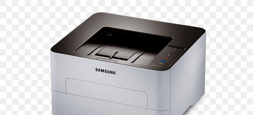 Hewlett-Packard Laser Printing Printer Samsung, PNG, 1440x657px, Hewlettpackard, Canon, Computer Network, Duplex Printing, Electronic Device Download Free