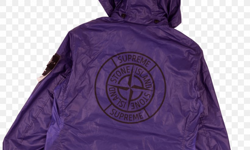 Hoodie Bluza Jacket Sleeve, PNG, 1000x600px, Hoodie, Bluza, Hood, Jacket, Outerwear Download Free