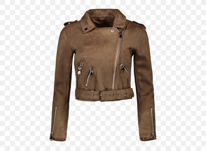 Jacket Coat Clothing Suede Fashion, PNG, 600x600px, Jacket, Beige, Boot, Clothing, Coat Download Free