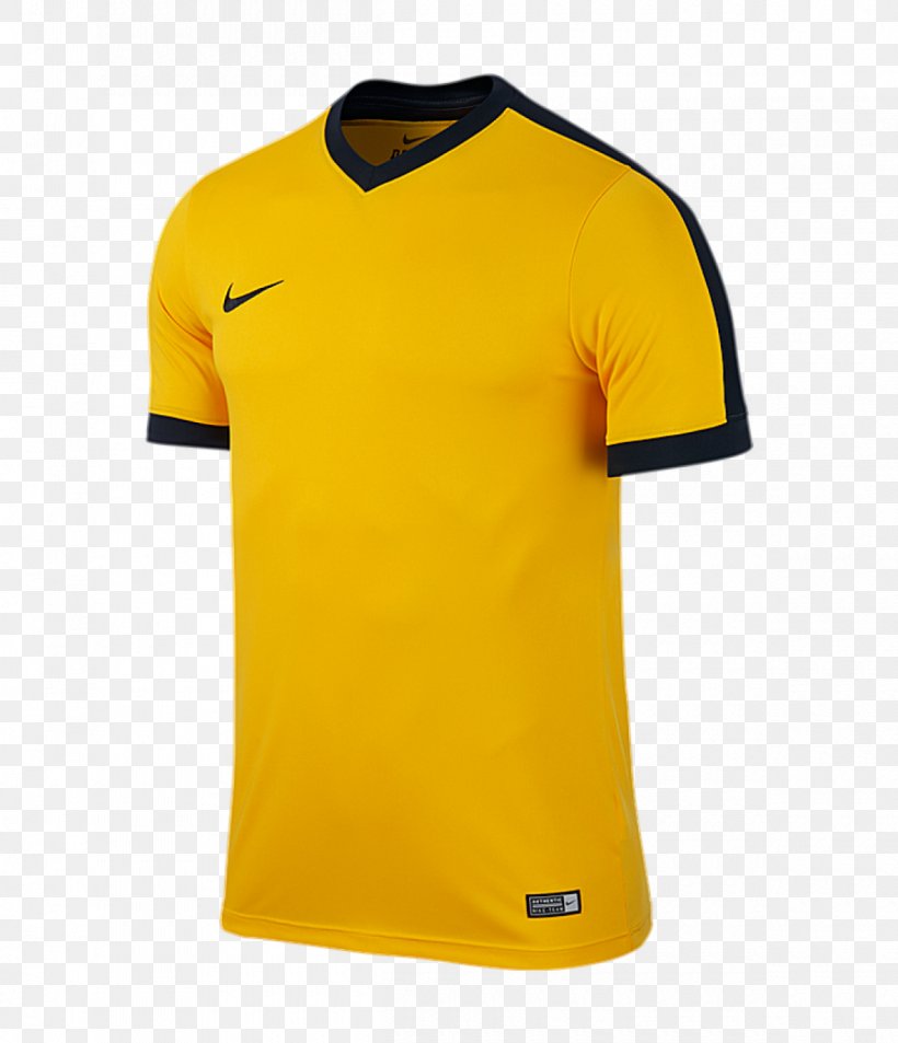 Jersey Sleeve Nike Shirt Clothing, PNG, 1200x1395px, Jersey, Active Shirt, Clothing, Dry Fit, Football Download Free