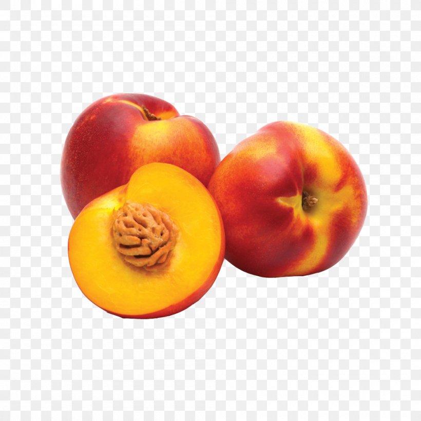 Juice Nectarine Fruit Apricot Cherry, PNG, 1000x1000px, Juice, Apricot, Cherry, Food, Fruit Download Free