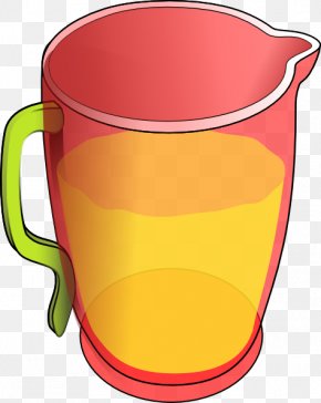 Orange Juice Jug Orange Drink Pitcher PNG, Clipart, Bar, Citrus Xd7  Sinensis, Coffee Cup, Crock, Cup