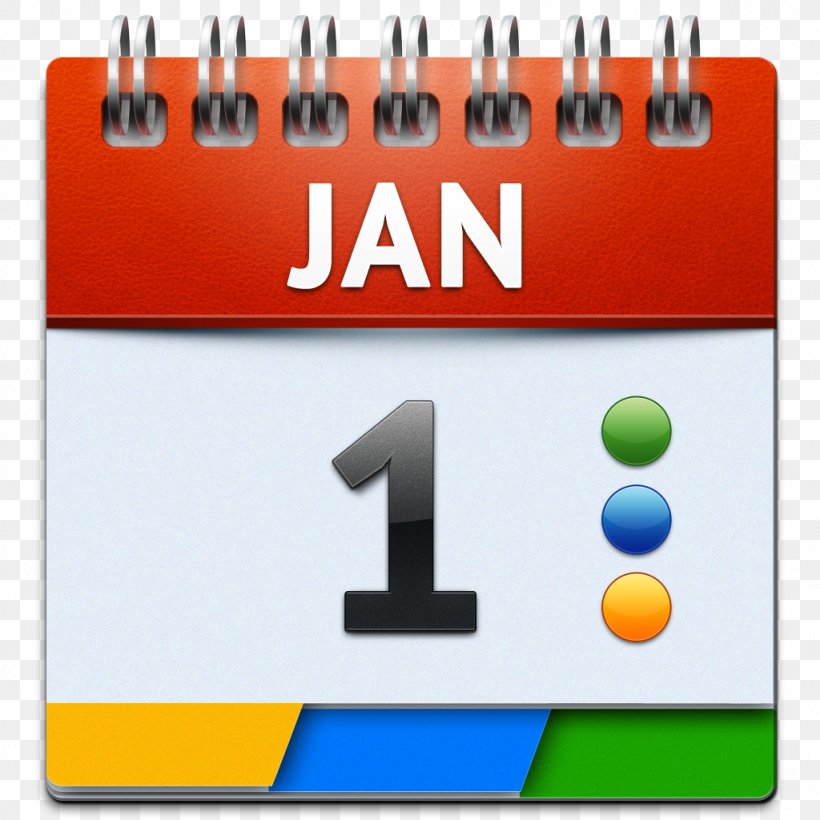 Mac App Store Calendar Cryptocurrency Monero, PNG, 1024x1024px, Mac App Store, App Store, Apple, Brand, Calendar Download Free