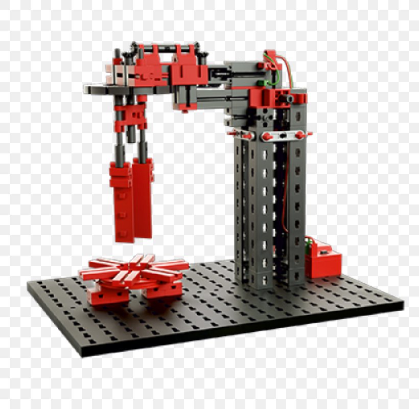 Mechanics Fischertechnik Statics LEGO Toy Block, PNG, 800x800px, Mechanics, Construction Set, Engineering, Fischertechnik, Lego Download Free