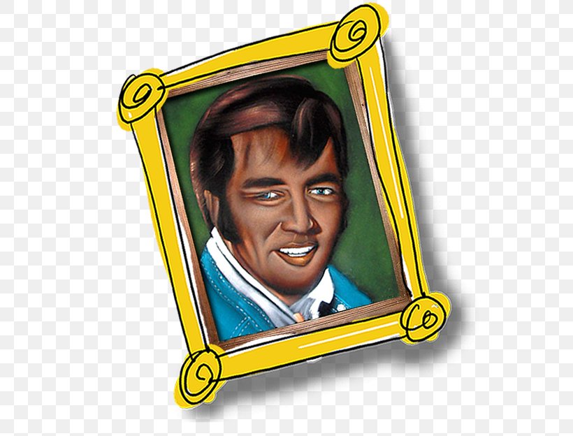 Michael Jackson Toothpick Charlie Allee Willis Museum Of Kitsch Beat It Illustration, PNG, 553x624px, Michael Jackson, Beat It, Cartoon, Doll, Facial Expression Download Free