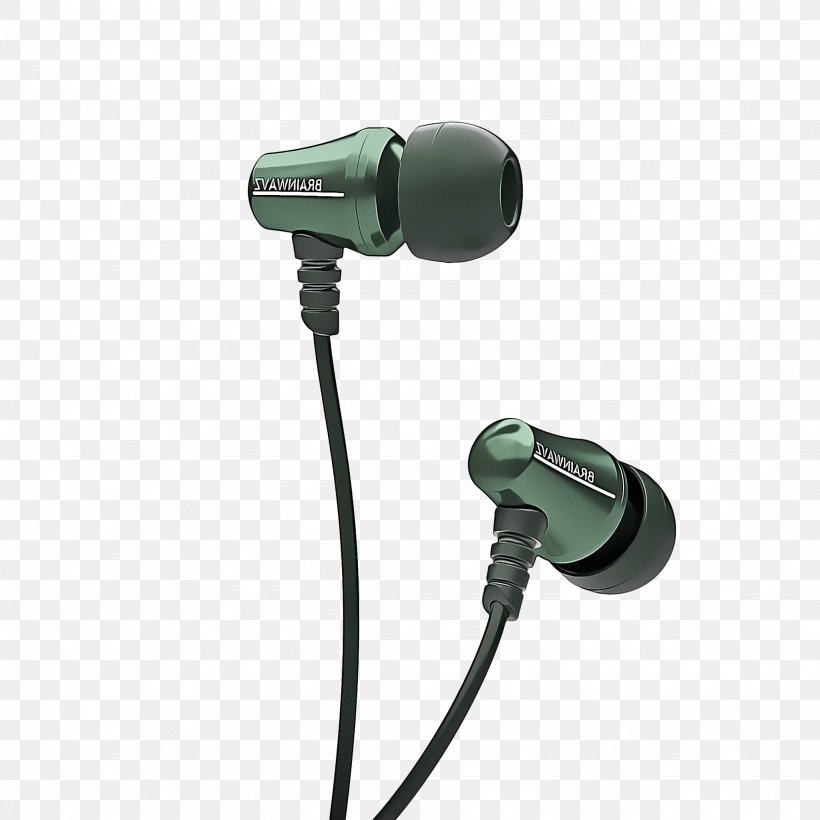 Microphone Cartoon, PNG, 2048x2048px, Headphones, Audio Accessory, Audio Equipment, Cable, Electronic Device Download Free