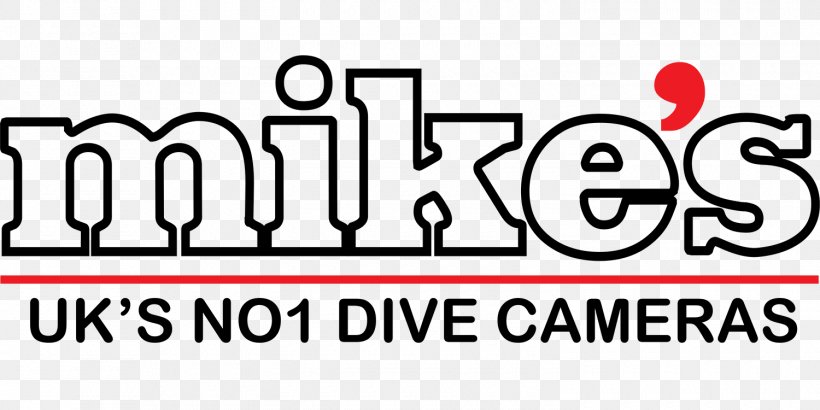Mike's London Dive Shop Scuba Diving Mike's Dive Cameras Dive Center Diving & Snorkeling Masks, PNG, 1500x750px, Scuba Diving, Aqua Lungla Spirotechnique, Aqualung, Area, Banner Download Free