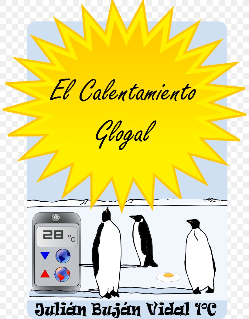 Penguin Clip Art Illustration Douchegordijn Duvet, PNG, 808x1052px, Penguin, Area, Beak, Bird, Brand Download Free