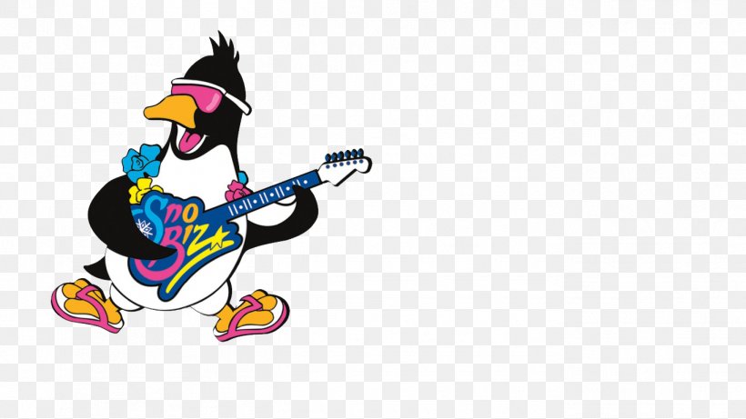 Penguin Logo Sno Biz Detroit Clip Art Illustration, PNG, 1366x768px, Penguin, Art, Beak, Bird, Cartoon Download Free