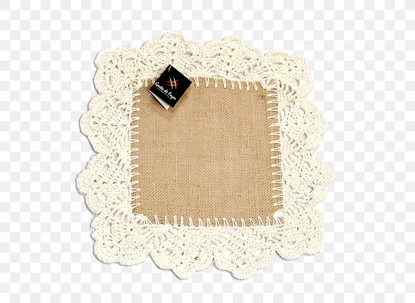 Place Mats Table Jute Corchorus Capsularis, PNG, 600x600px, Lace, Carpet, Corchorus Capsularis, Crochet, Curtain Download Free