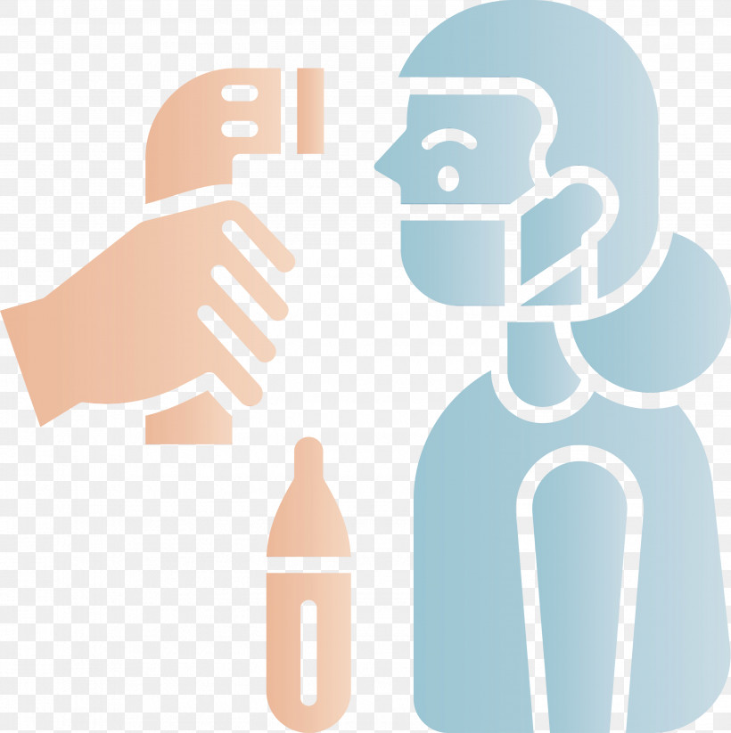 Plastic Bottle, PNG, 2987x3000px, Temperature Scan, Alcohol, Bottle, Coronavirus, Drink Download Free