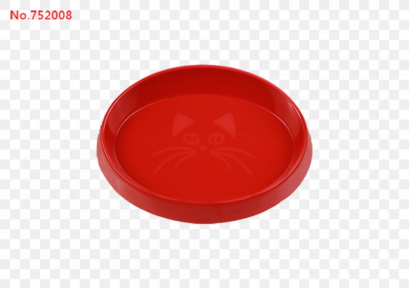 Plastic Bowl, PNG, 1000x706px, Plastic, Bowl, Red, Tableware Download Free