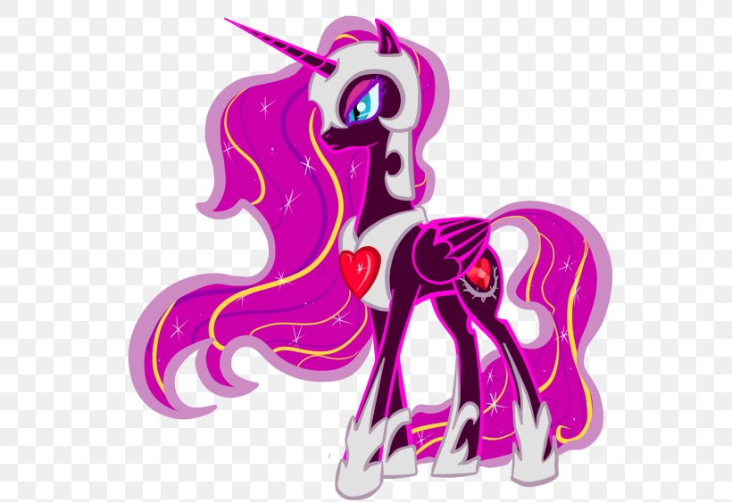 Princess Cadance Twilight Sparkle Pony Pinkie Pie Princess Luna, PNG, 565x563px, Princess Cadance, Animal Figure, Applejack, Art, Bleeding Heart Download Free