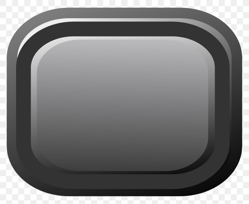 Rectangle, PNG, 800x672px, Rectangle, Computer Hardware, Hardware, Multimedia Download Free